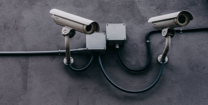 La importancia de la seguridad en un escape room